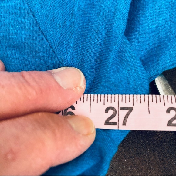 Junk Gypsy Miranda Lambert Unisex Velvet Rodeo Short Sleeve T-Shirt 2X New - Picture 7 of 15